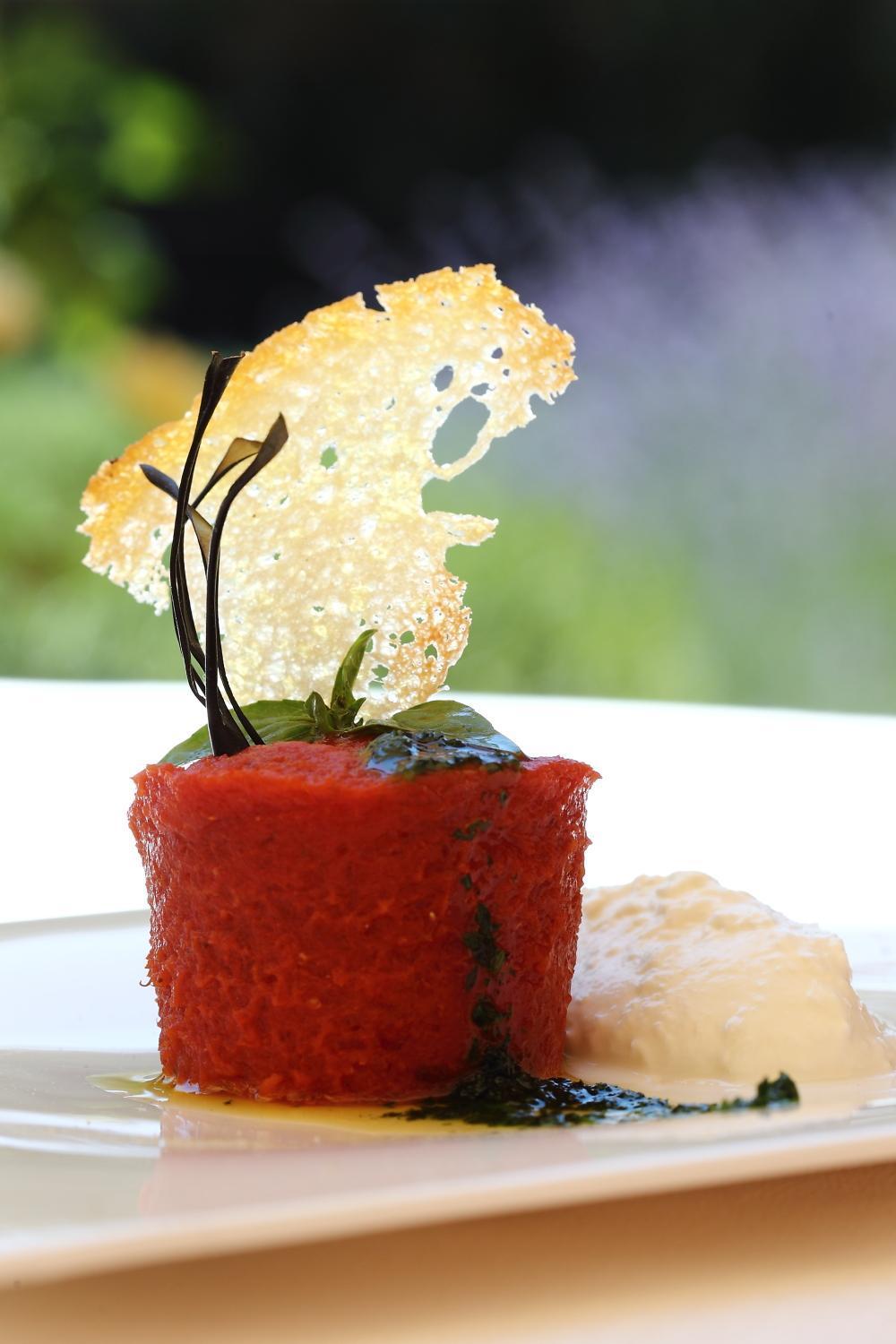 Relais La Leopoldina 호텔 베톨레 외부 사진