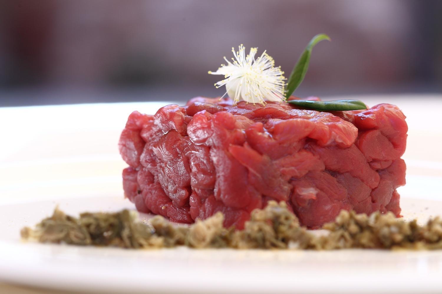 Relais La Leopoldina 호텔 베톨레 외부 사진