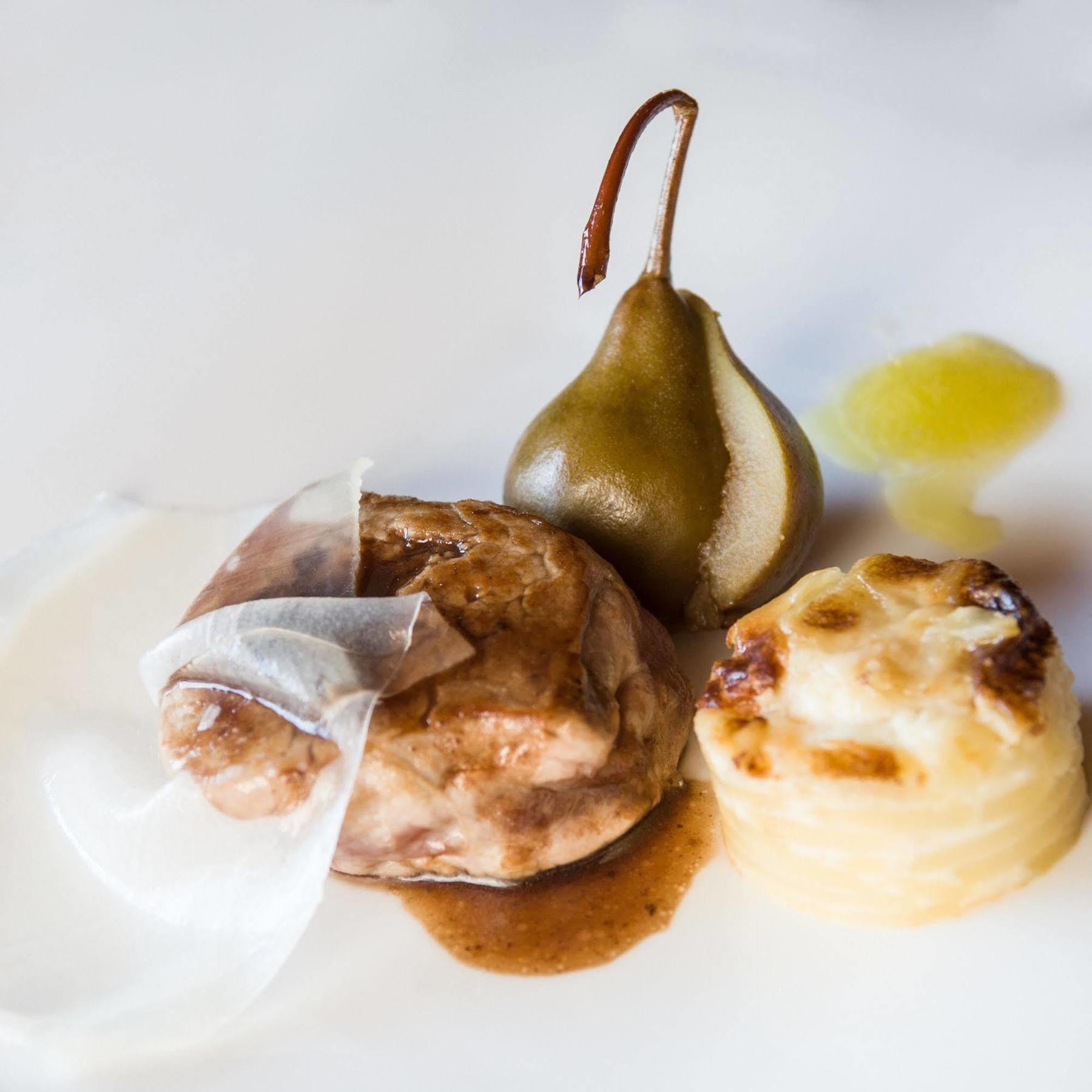 Relais La Leopoldina 호텔 베톨레 외부 사진